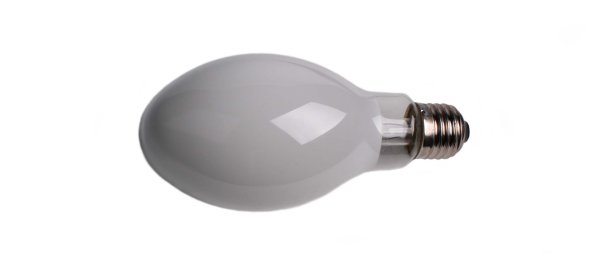 Philips MasterColour CDO-ET Plus 50W 828 E27